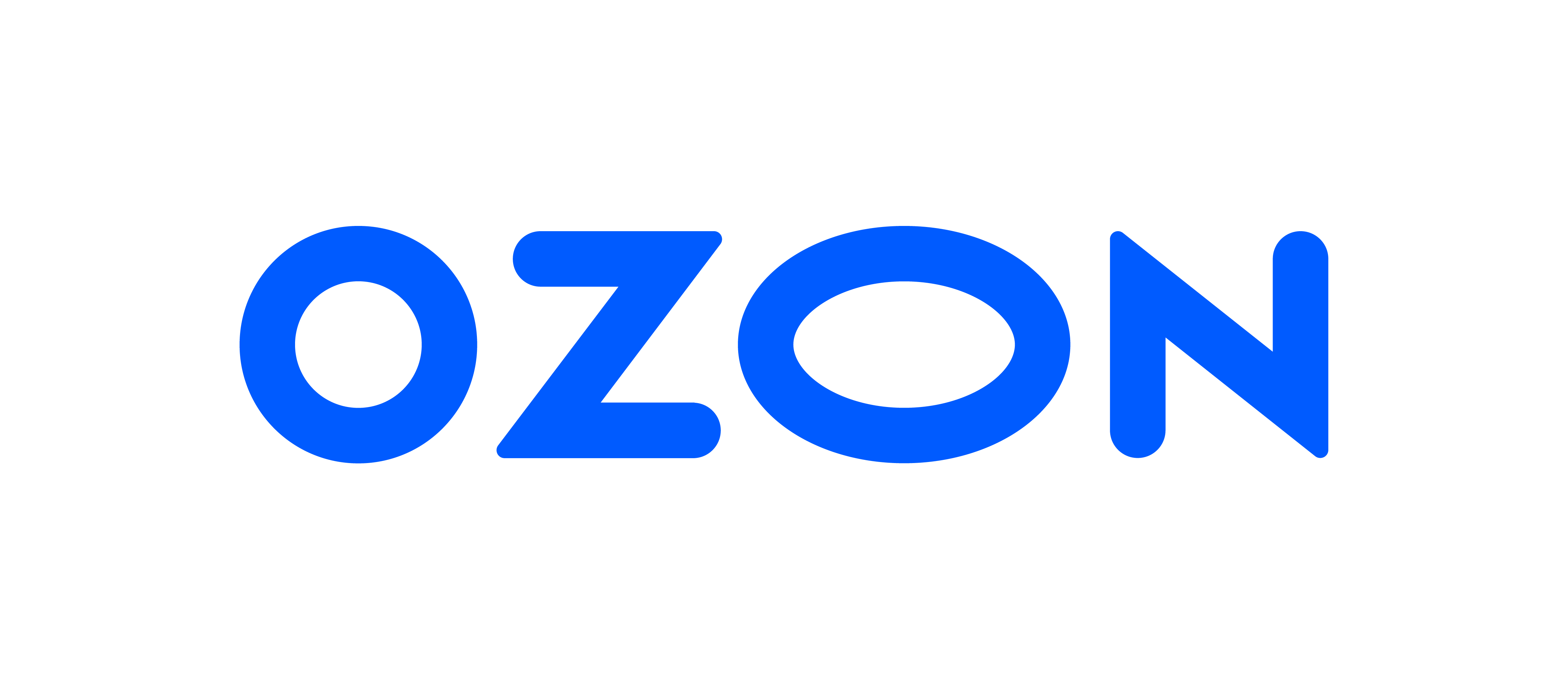 Ozon_ИМ