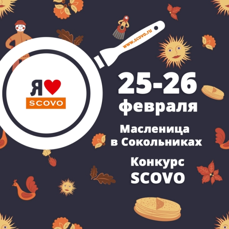 2017.02.20_Scovo_Sokolniki_action.jpg
