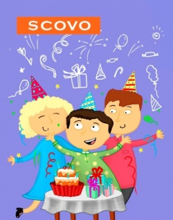 в День Рождения от SCOVO (m) - копия.jpg