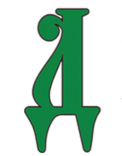 Лого Демидовкий 