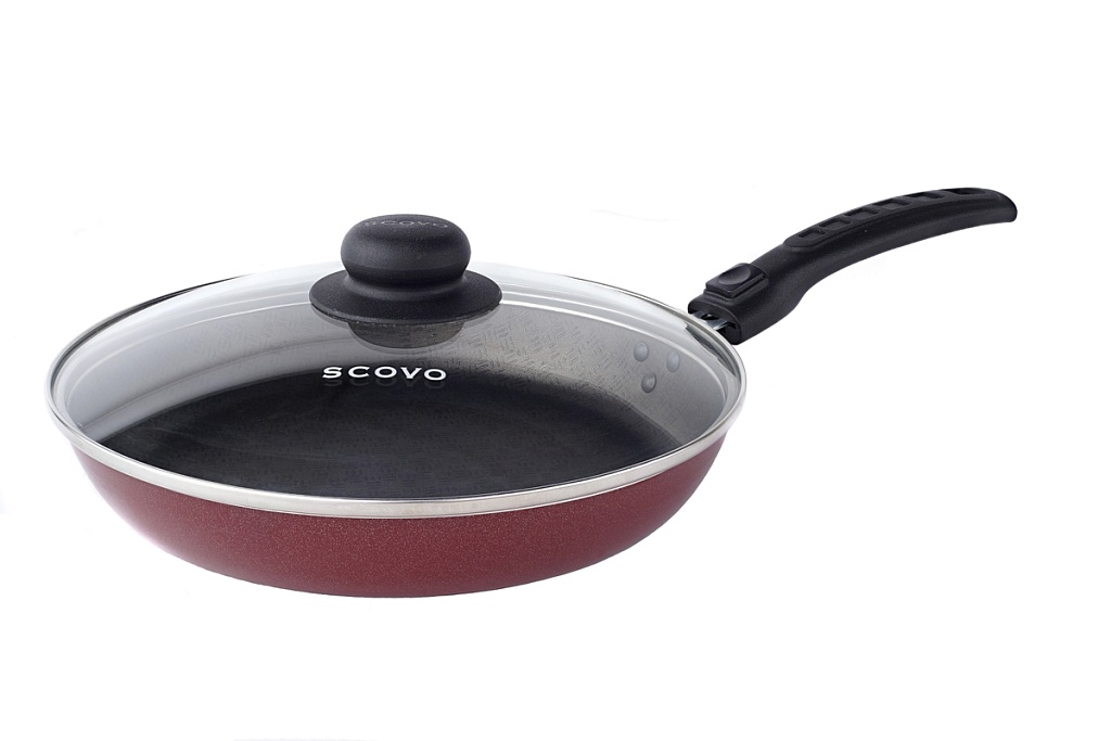 SCOVO