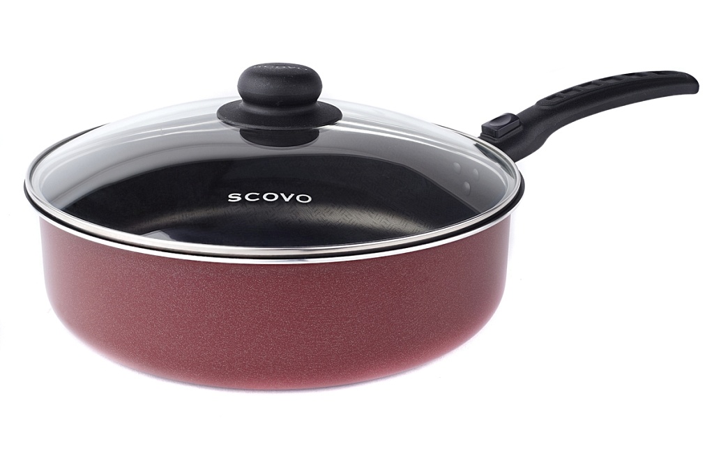 SCOVO
